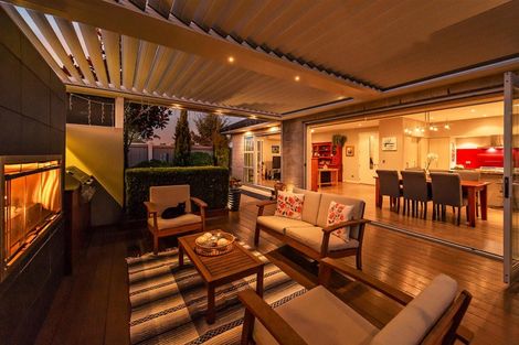 Photo of property in 34 Prebblewood Drive, Prebbleton, 7604