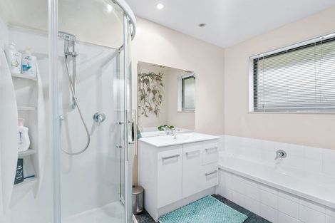 Photo of property in Homebush Road, Coalgate, 7673