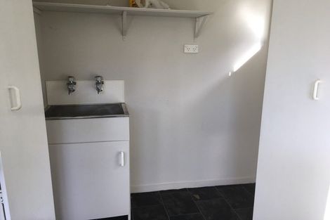 Photo of property in 10a Saint Ann Place, Toi Toi, Nelson, 7010
