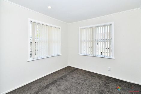 Photo of property in 22 Lyncroft Street, Mangere East, Auckland, 2024