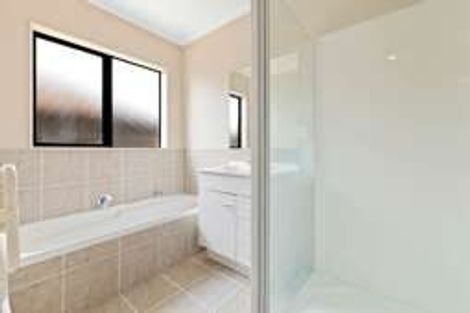 Photo of property in 133 Dominion Road, Papakura, 2110