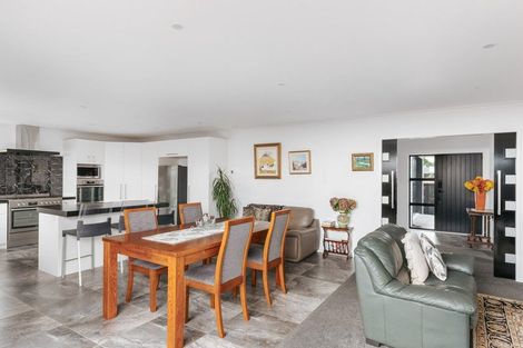 Photo of property in 75b Hinemoa Street, Whakatane, 3120