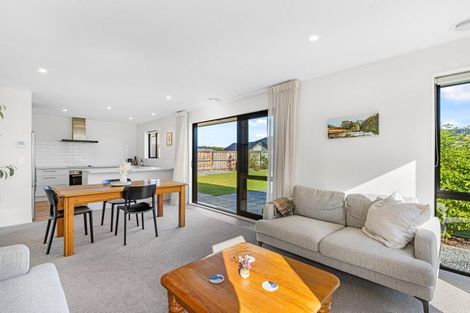 Photo of property in 194 Faringdon Boulevard, Rolleston, 7615