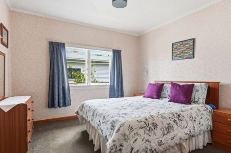 Photo of property in 15 Kelvin Street, Inner Kaiti, Gisborne, 4010