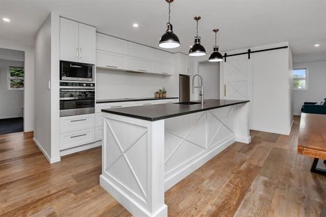 Photo of property in 21 Corsair Drive, Maungatapere, Whangarei, 0179