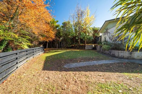 Photo of property in 15 Taiporutu Place, Springfield, Rotorua, 3015