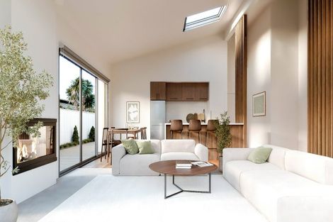 Photo of property in 38 Beach Street, Saint Clair, Dunedin, 9012