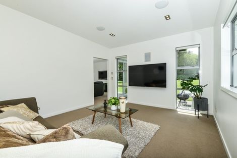 Photo of property in 23 Bentley Rise, Flagstaff, Hamilton, 3210