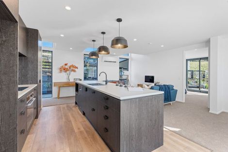 Photo of property in 22 Tapley Close, Halfway Bush, Dunedin, 9010