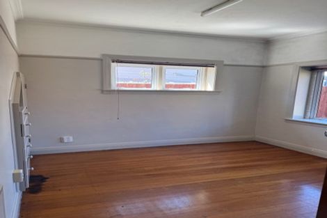 Photo of property in 121 Abel Smith Street, Aro Valley, Wellington, 6011