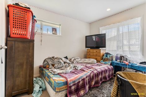 Photo of property in 10 Ellen Street, Manurewa East, Auckland, 2102
