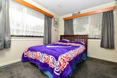 Photo of property in 81u1 Carrington Avenue, Silverdale, Hamilton, 3216