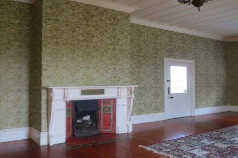 Photo of property in 48 Hokianga Road, Dargaville, 0310