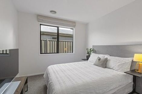 Photo of property in 51a&b Peterley Road, Lower Shotover, Queenstown, 9304