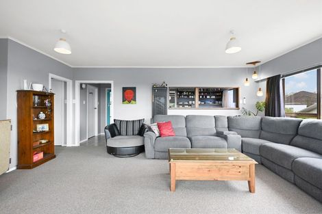 Photo of property in 42a Waimarie Street, Nawton, Hamilton, 3200