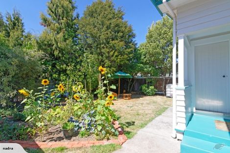Photo of property in 17 Tasman Street, The Wood, Nelson, 7010