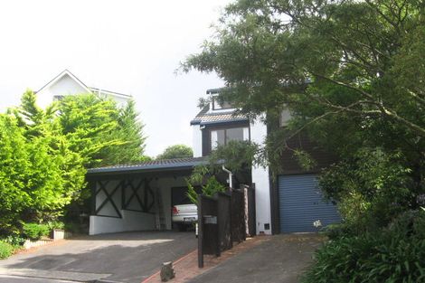 Photo of property in 8a Malda Grove, Khandallah, Wellington, 6035