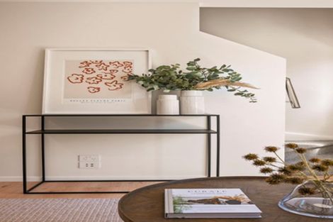 Photo of property in 4/721 Te Atatu Road, Te Atatu Peninsula, Auckland, 0610
