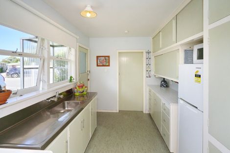 Photo of property in 3 Mcalpine Place, Rangiora, 7400