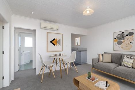 Photo of property in 4/24 Parkers Road, Tahunanui, Nelson, 7011