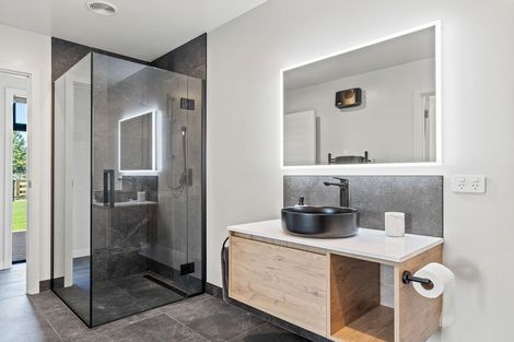 Photo of property in 66b Northpark Road, Newland, Ashburton, 7772