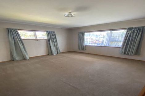 Photo of property in 48a/4 Herrick Street, Marewa, Napier, 4110