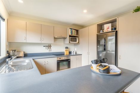 Photo of property in 5 Messines Avenue, Trentham, Upper Hutt, 5018