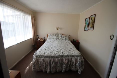 Photo of property in 14 Northfield Place, Tokoroa, 3420
