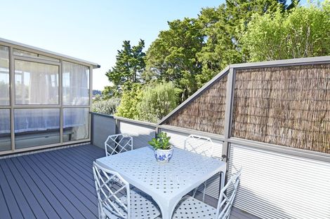 Photo of property in 51 Hill Street, Warkworth, 0910