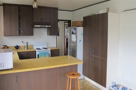 Photo of property in 12 Botting Place, Waverley, Dunedin, 9013
