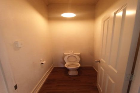 Photo of property in 3 Calder Street, Saint Kilda, Dunedin, 9012