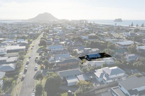 Photo of property in 49b Valley Road, Mount Maunganui, 3116
