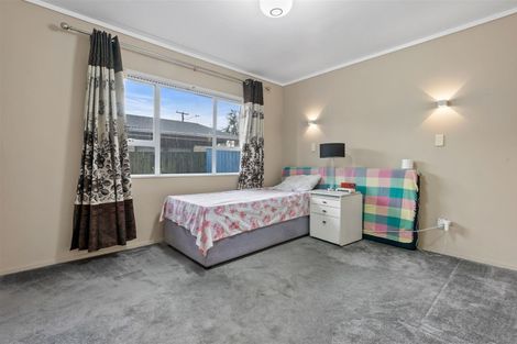 Photo of property in 1/57 Alfriston Road, Manurewa East, Auckland, 2102