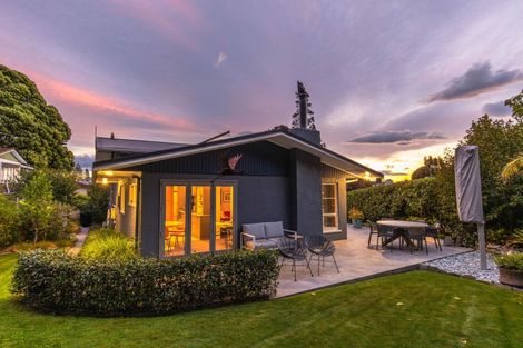 Photo of property in 179 Milton Street, The Wood, Nelson, 7010