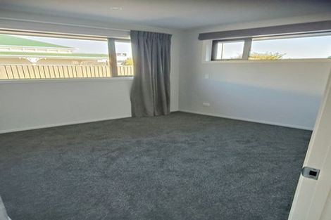Photo of property in 250 King Street, Temuka, 7920