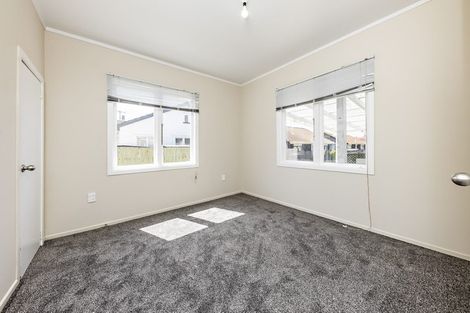 Photo of property in 1/72 Weymouth Road, Manurewa, Auckland, 2102