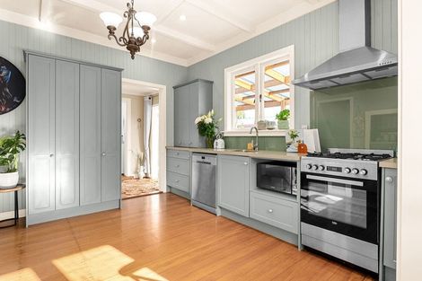 Photo of property in 25 Casey Avenue, Fairfield, Hamilton, 3214