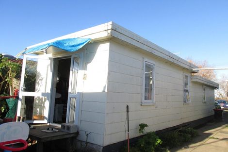 Photo of property in 192 Kopu Road, Wairoa, 4108
