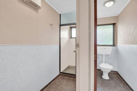 Photo of property in 10 Pollen Street, Woodville, 4920
