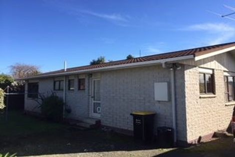 Photo of property in 19a Fauchelle Avenue, Richmond, 7020