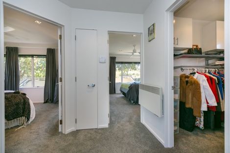 Photo of property in 1/1 Richmond Street, Fitzroy, New Plymouth, 4312