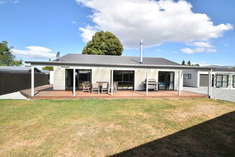 Photo of property in 77 Rata Road, Twizel, 7901