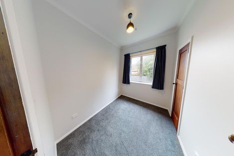 Photo of property in 11 Richmond Street, Whanganui East, Whanganui, 4500
