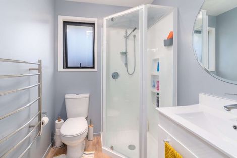 Photo of property in 11 Hollows Lane, Rolleston, 7615