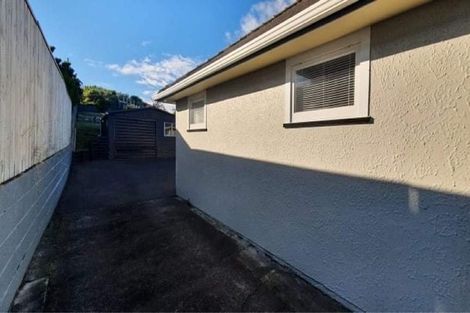Photo of property in 86 Manuka Street, Castlecliff, Whanganui, 4501
