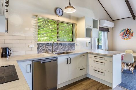 Photo of property in 6 Arihia Street, Nukuhau, Taupo, 3330