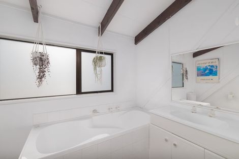 Photo of property in 113 Rocking Horse Road, Southshore, Christchurch, 8062