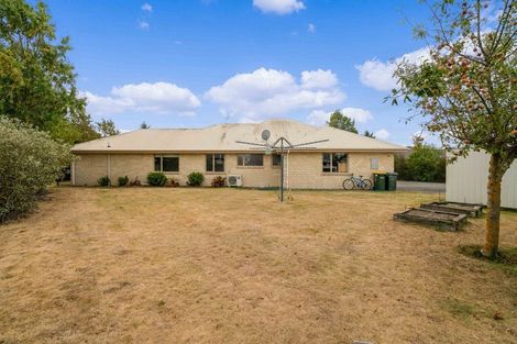 Photo of property in 7 Mila Haven, Rolleston, 7614