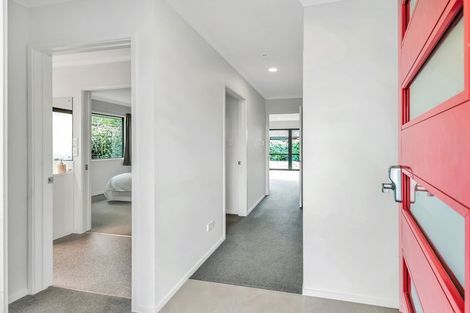 Photo of property in 57 Farnborough Way, Rolleston, 7615