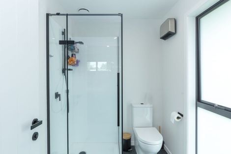 Photo of property in 7 Market Street, Lansdowne, Masterton, 5810